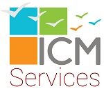 ICM SERVICES 